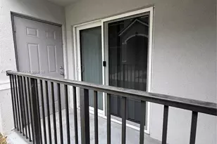 15410 SW 284th St, Homestead, FL 33033 - Photo 20