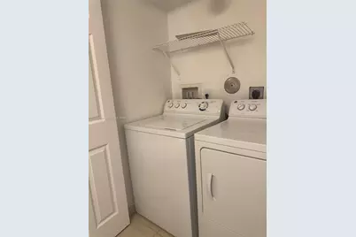 15410 SW 284th St #8104, Homestead, FL 33033 - Photo 14