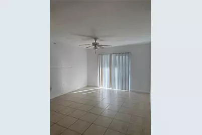 15410 SW 284th St #8104, Homestead, FL 33033 - Photo 12