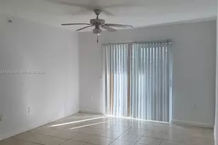 15410 SW 284th St, Homestead, FL 33033 - Photo 12