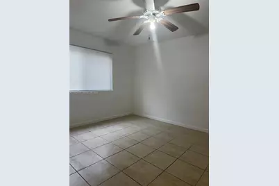15410 SW 284th St #8104, Homestead, FL 33033 - Photo 16