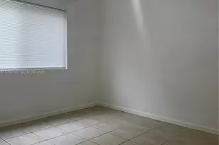 15410 SW 284th St, Homestead, FL 33033 - Photo 16