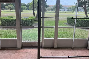 100 SW 130th Terrace, Pembroke Pines, FL 33027 - Photo 10