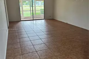 100 SW 130th Terrace, Pembroke Pines, FL 33027 - Photo 8