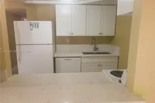 2221 NW 55th Terrace, Lauderhill, FL 33313 - Photo 14