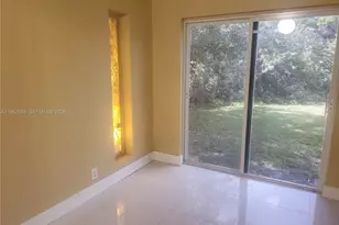 2221 NW 55th Terrace, Lauderhill, FL 33313 - Photo 4