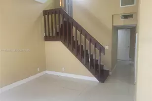 2221 NW 55th Terrace, Lauderhill, FL 33313 - Photo 2