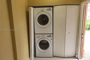 2221 NW 55th Terrace, Lauderhill, FL 33313 - Photo 18