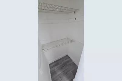 855 NW 3rd Ter #2, Dania Beach, FL 33004 - Photo 2