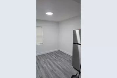 855 NW 3rd Ter #2, Dania Beach, FL 33004 - Photo 8