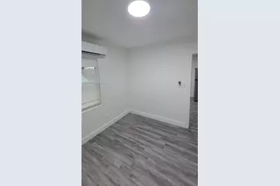 855 NW 3rd Ter #2, Dania Beach, FL 33004 - Photo 6