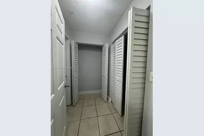 4271 NW 5th St #122, Plantation, FL 33317 - Photo 4