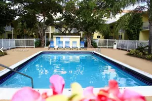 4271 NW 5th St, Plantation, FL 33317 - Photo 2