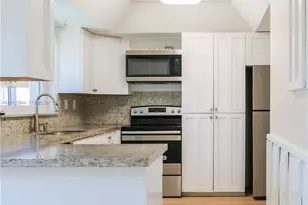 8320 SW 39th Ct, Davie, FL 33328 - Photo 16