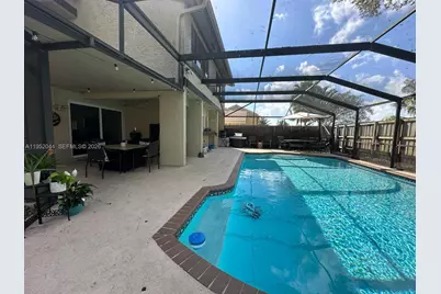 8320 SW 39th Ct, Davie, FL 33328 - Photo 50