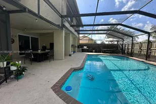 8320 SW 39th Ct, Davie, FL 33328 - Photo 50