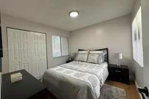 8320 SW 39th Ct, Davie, FL 33328 - Photo 28