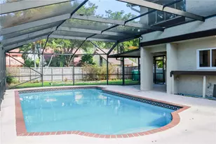 8320 SW 39th Ct, Davie, FL 33328 - Photo 4