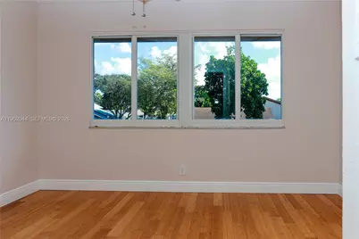 8320 SW 39th Ct, Davie, FL 33328 - Photo 36