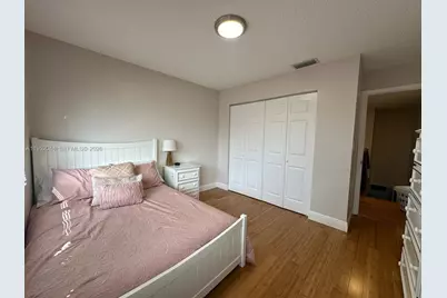 8320 SW 39th Ct, Davie, FL 33328 - Photo 32