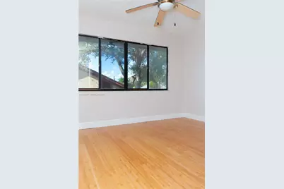 8320 SW 39th Ct, Davie, FL 33328 - Photo 38