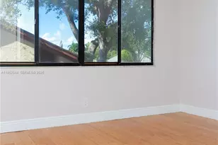 8320 SW 39th Ct, Davie, FL 33328 - Photo 38