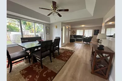 8320 SW 39th Ct, Davie, FL 33328 - Photo 14