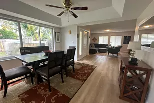 8320 SW 39th Ct, Davie, FL 33328 - Photo 14