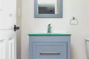 8320 SW 39th Ct, Davie, FL 33328 - Photo 46