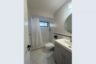 8320 SW 39th Ct, Davie, FL 33328 - Photo 42