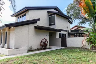 8320 SW 39th Ct, Davie, FL 33328 - Photo 48