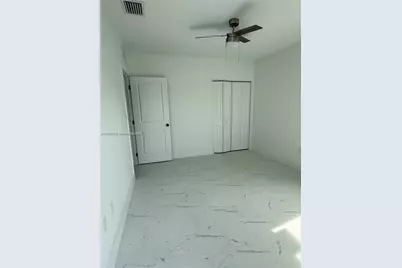 325 NW 11th St #A, Pompano Beach, FL 33060 - Photo 1