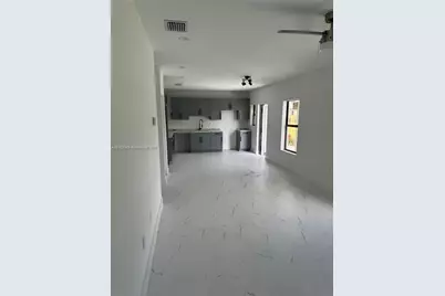 325 NW 11th St #A, Pompano Beach, FL 33060 - Photo 6