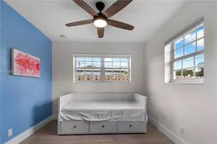 230 NW 39th Ct, Deerfield Beach, FL 33064 - Photo 14