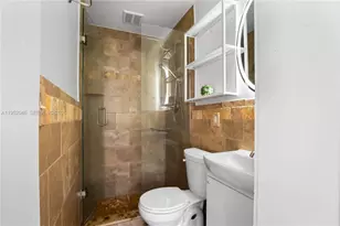 230 NW 39th Ct, Deerfield Beach, FL 33064 - Photo 20