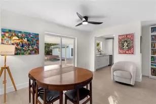 230 NW 39th Ct, Deerfield Beach, FL 33064 - Photo 12