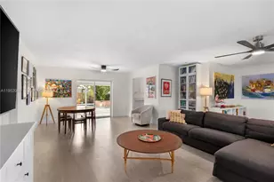 230 NW 39th Ct, Deerfield Beach, FL 33064 - Photo 1