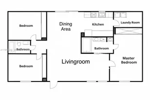 230 NW 39th Ct, Deerfield Beach, FL 33064 - Photo 26