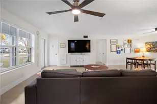 230 NW 39th Ct, Deerfield Beach, FL 33064 - Photo 10