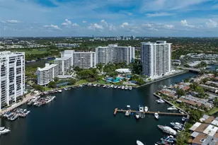 2500 Parkview Dr, Hallandale Beach, FL 33009 - Photo 1