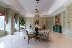 2500 Parkview Dr, Hallandale Beach, FL 33009 - Photo 24