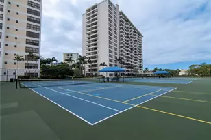 2500 Parkview Dr, Hallandale Beach, FL 33009 - Photo 30