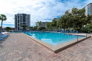 2500 Parkview Dr, Hallandale Beach, FL 33009 - Photo 2