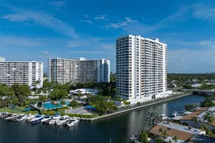 2500 Parkview Dr, Hallandale Beach, FL 33009 - Photo 46