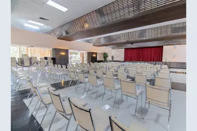 2500 Parkview Dr #2312, Hallandale Beach, FL 33009 - Photo 42