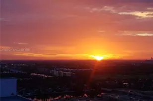 2500 Parkview Dr, Hallandale Beach, FL 33009 - Photo 4