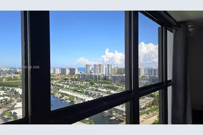 2500 Parkview Dr #2312, Hallandale Beach, FL 33009 - Photo 8