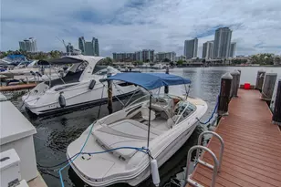 2500 Parkview Dr, Hallandale Beach, FL 33009 - Photo 38