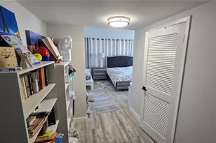 2500 Parkview Dr, Hallandale Beach, FL 33009 - Photo 12
