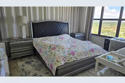 2500 Parkview Dr #2312, Hallandale Beach, FL 33009 - Photo 12